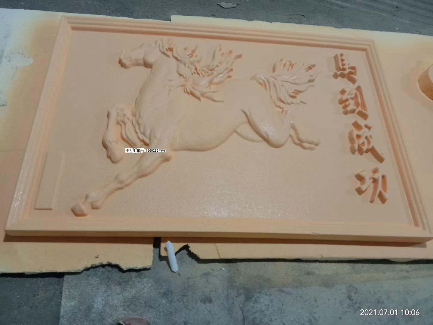 EPS浮雕(2) - 黔西南三象EPS建材 qxn.sx311.cc